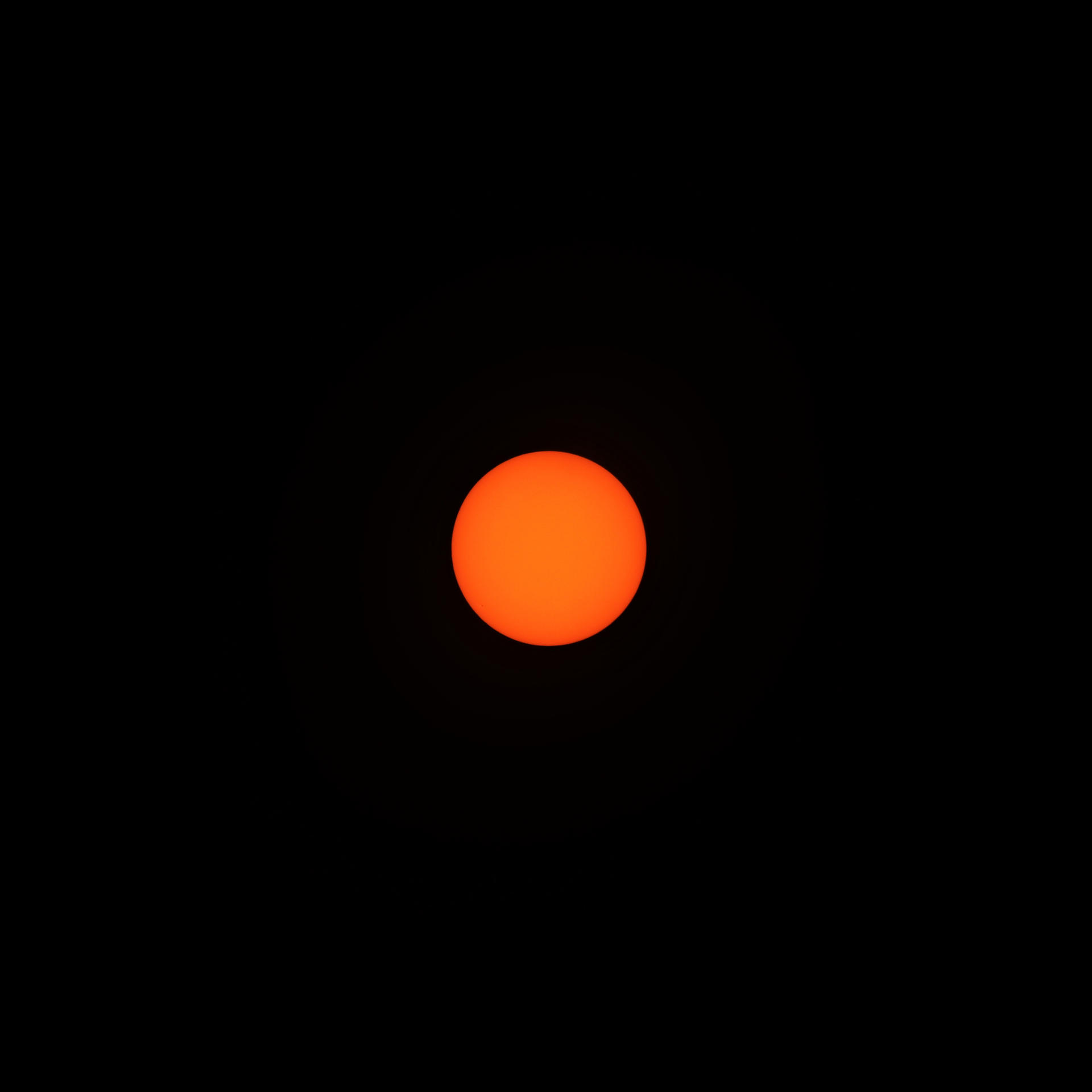 Sun Map Deviantart The Sun by RuralCrossroads360 on DeviantArt