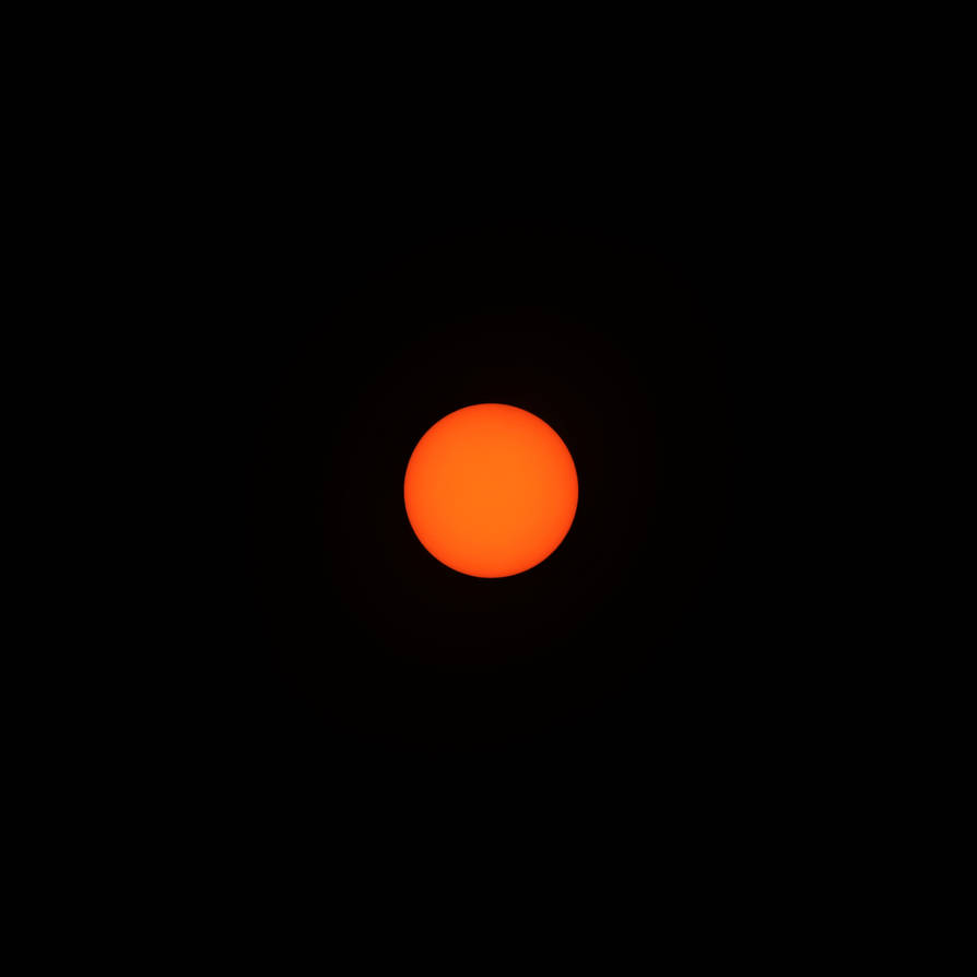 Sun Map Deviantart The Sun by RuralCrossroads360 on DeviantArt