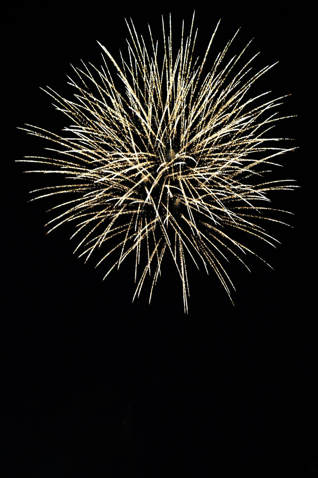Fireworks Deviantart Fireworks by RuralCrossroads360 on DeviantArt