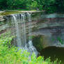 Balls Falls