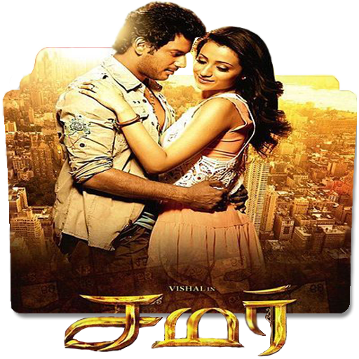 Gabbar sher hindi dubbed hot sale full movie watch online