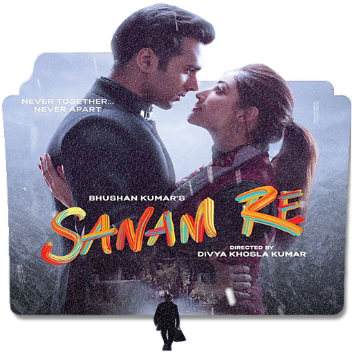 Sanam Re By Muzafarali On Deviantart Sanam Re By Muzafarali On Deviantart