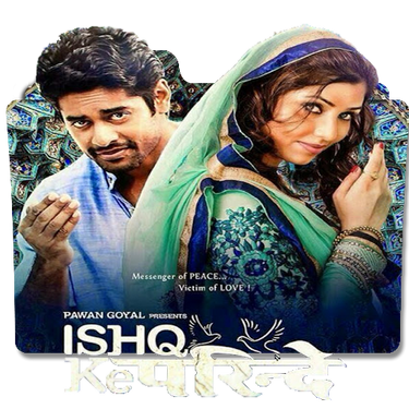 Sohni mahiwal 1984 2025 full movie download 720p