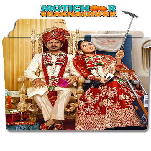 Motichoor Chaknachoor 2019 by MuzafarAli on DeviantArt