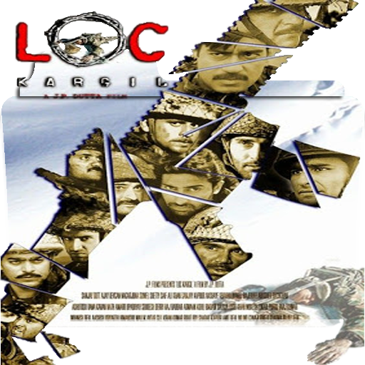 Loc kargil full movie download hotsell