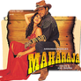 Maharaja 1998