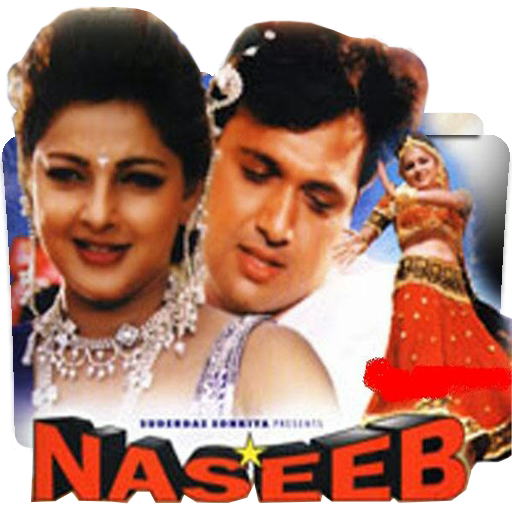 Naseeb by MuzafarAli on DeviantArt