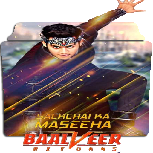 BalVeer Retrun by MuzafarAli on DeviantArt BalVeer Retrun by MuzafarAli on DeviantArt