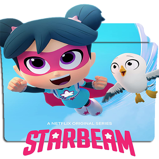 StarBeam 2021 S03 by MuzafarAli on DeviantArt