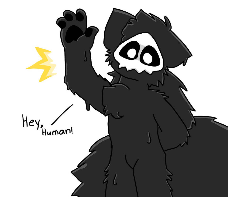 Puro Rapping Humans Puro by DogDayistheAlpha on DeviantArt