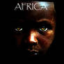 Africa