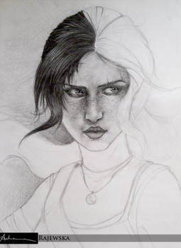 2015 12 00 WIP Lara Croft