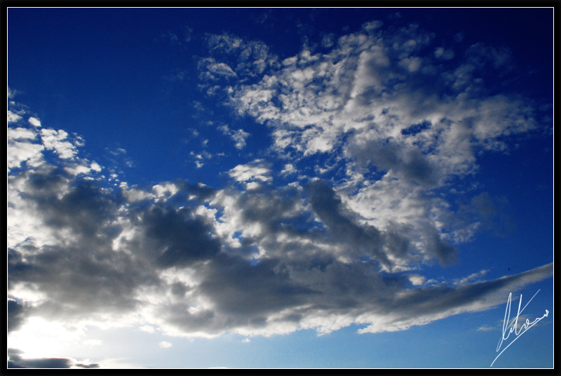 Malaga Sky 6