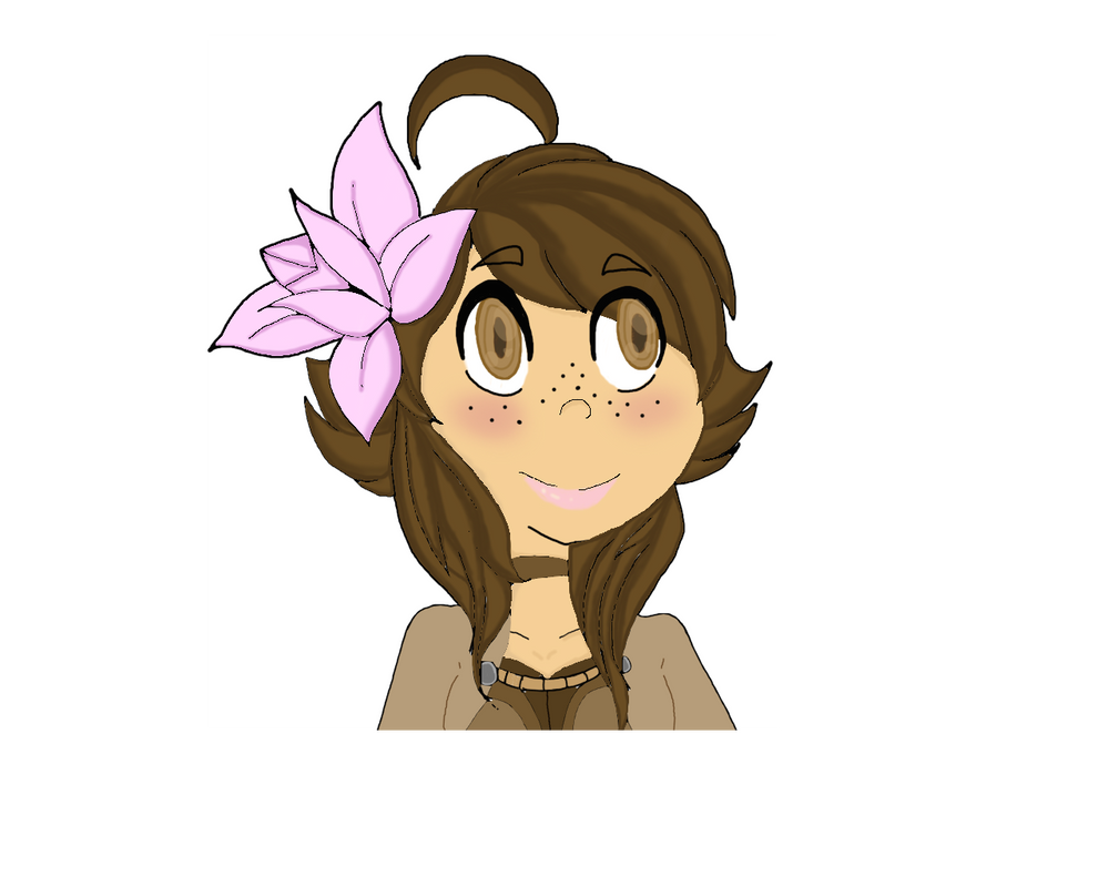 Mozu by Mango-Doodle on DeviantArt