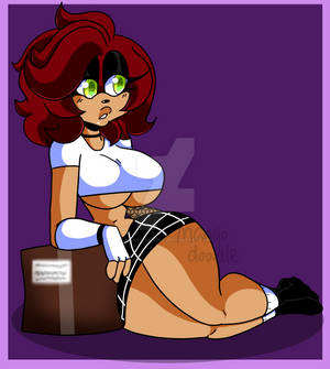 Lilith