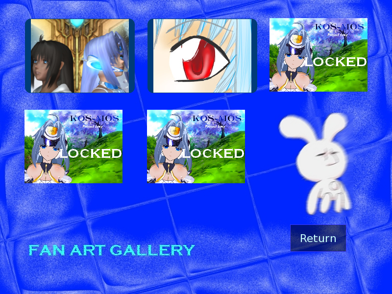 Gallery 2.0