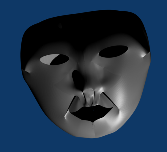 Mask