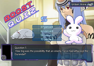 kos mos and t elos on godsibbgroup