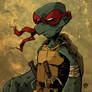 Raph