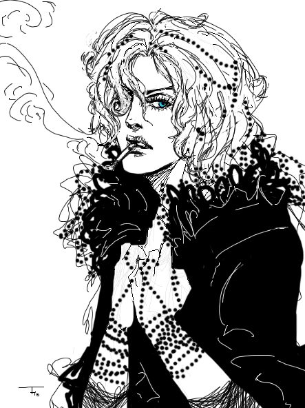 Lestat