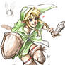 Linkle 2