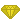 Yellow Chaos Emerald