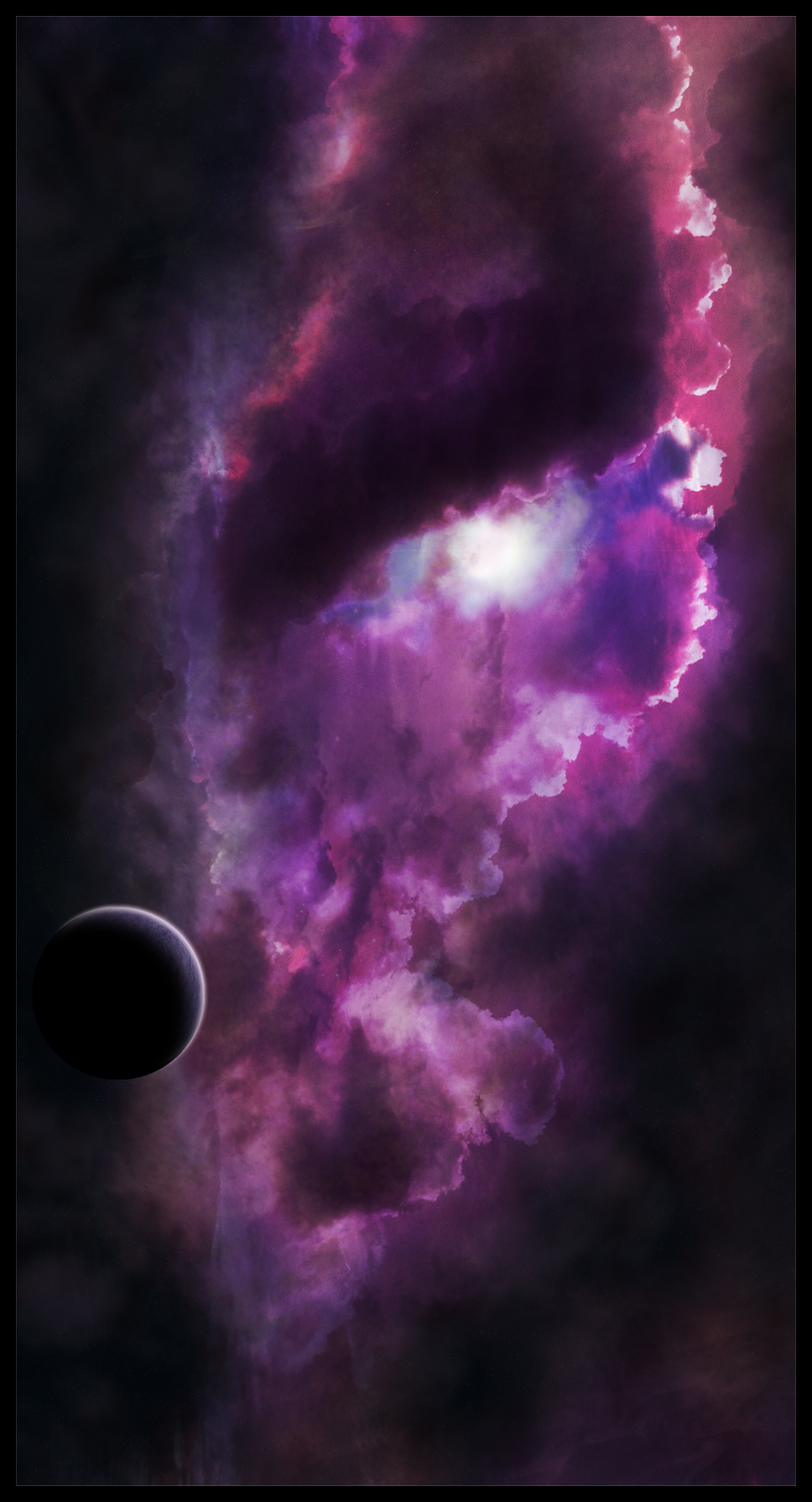 Nebula