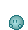 :flying-lightbulb: