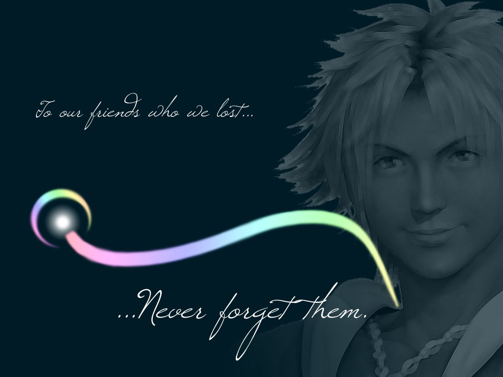 Pyrefly by Staibdude on DeviantArt