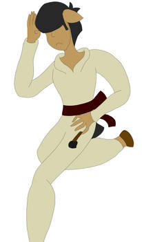 Explore the Best Tingtong Art | DeviantArt Explore the Best Tingtong Art | DeviantArt
