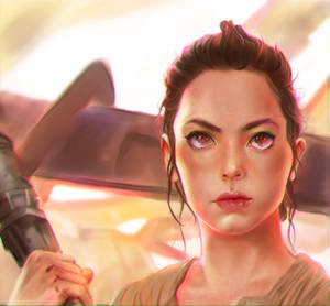 Rey