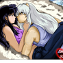 inuyashay kagome3 .png