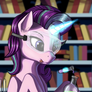 Science Glimmer