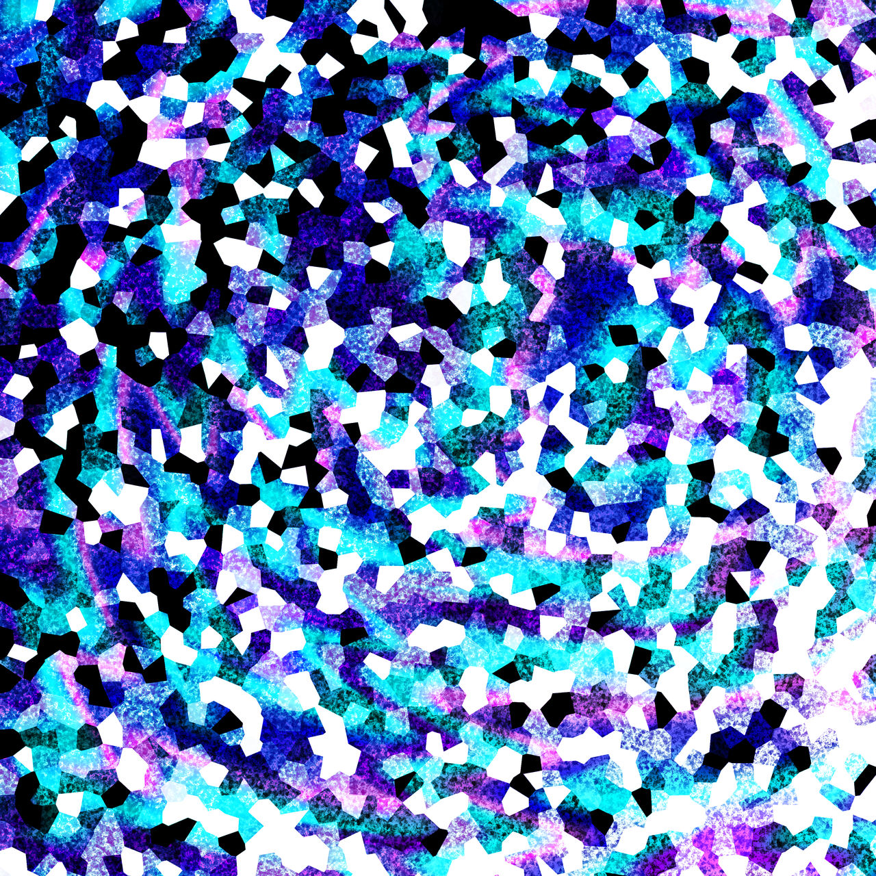 Digital Glitter Paper 001 - Free Commercial Use! by INFPoetics on DeviantArt