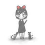 kiki and jiji