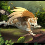 Acornpaw::ArtTrade::