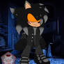 Saphire X3