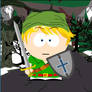 South Park Link