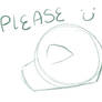 I NEED IDEAS :3 (read desc)