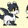 Windwave and Cookie Refs!!