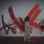 Artless Art
