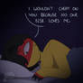 Abandonment