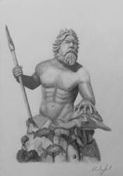 Poseidon