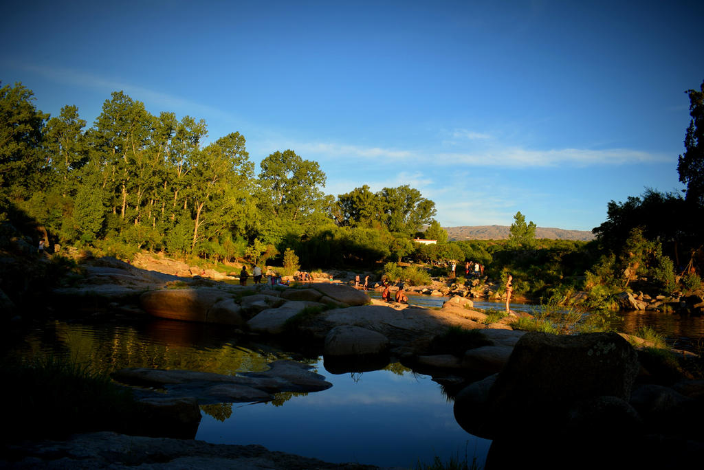 aquatic oracle by Meiquisedec on DeviantArt