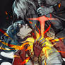 Mortenax Blade