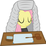 FlutterJudge