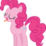 Pinkie Pie Jump