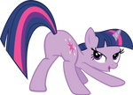 PonyFun 2.0 by sircinnamon