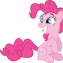 Adorable Pinkie