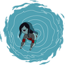 Portal Marcie